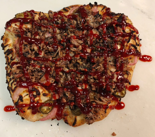bbq-brisket-pizza-wny The dopest brisket pizza around, my dudes