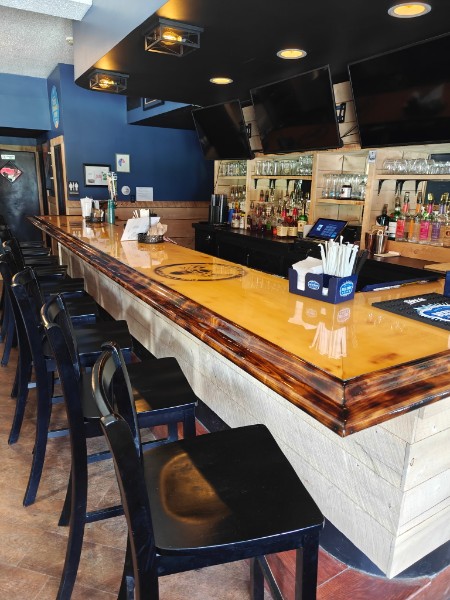 bbq-western-new-york-Yankee