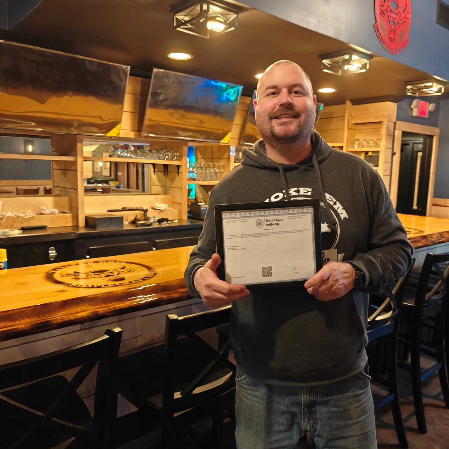 nagy-at-new-bar-bbq